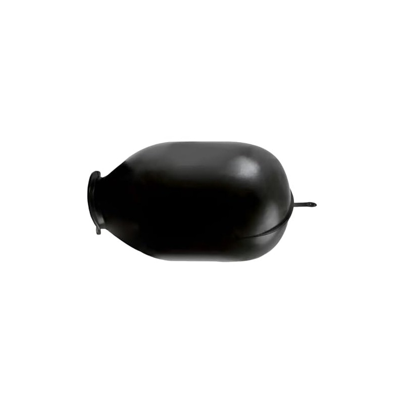 Membrana EPDM para Tanque Aqua Pak 24 Litros, Modelo Memb-Alt24