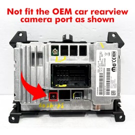 2+32G Android 12 Double Din Car Stereo for Jeep Wrangler JL Gladiator 2018-2021 with 9 Inch Touchscreen Radio Built-in Wireless Carplay/Android Auto/GPS/Bluetooth/FM/AUX-in/SWC/Backup Camera