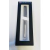Sheaffer Intensity Chrome Roller Ball Pen