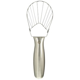 Pearl Metal Vegicura Avocado Cutter C-302
