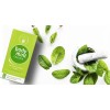 Desodorante Interno Body Mint Original 50 Pastillas A Base De