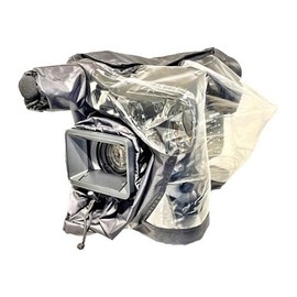 NEP SA-Z200 Rain Cover (For PXW-Z200/HXR-NX800)