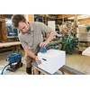 Bosch 2608621217" M480 Sanding Sheet, Beige, 70 x 125 mm