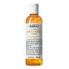 Tónico de Caléndula Herbal Extract Toner 250 Ml Kiehl´s