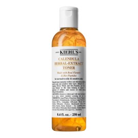 Tónico de Caléndula Herbal Extract Toner 250 Ml Kiehl´s