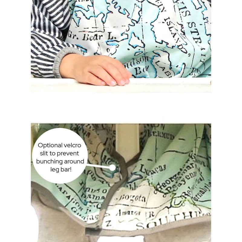 Bibbrella Adventurer Bundle