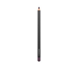 MAC Eye Kohl Pencil Eye Makeup "Prunella" 0.048oz/1.36g