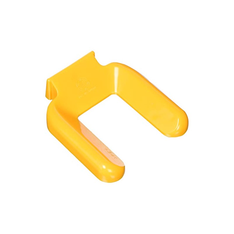 Uchimura Seisakusho Caster Holder NO.7H