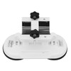 Hand Free Massage Gun Holder Wall Mounted Fixation Percussion Muscle