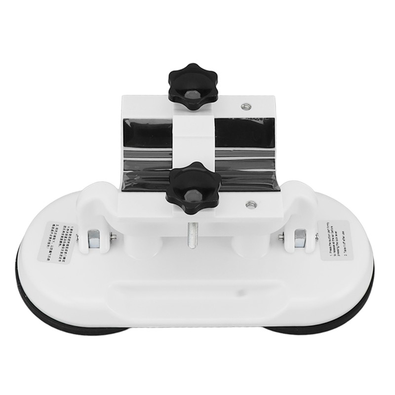 Hand Free Massage Gun Holder Wall Mounted Fixation Percussion Muscle