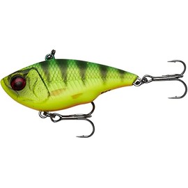 Savage Gear FAT VIBES 5.1CM 11G SINKING