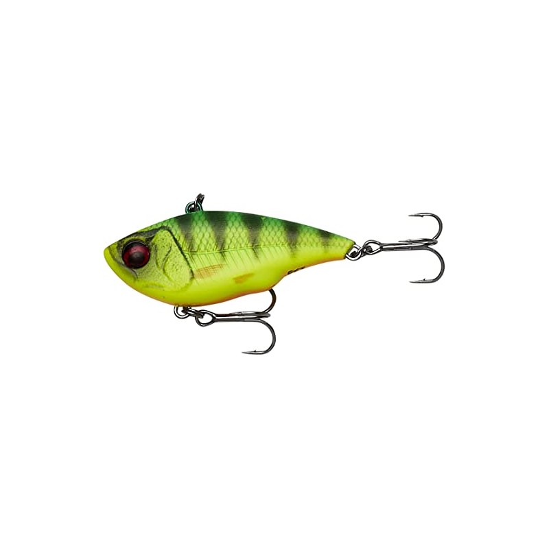 Savage Gear FAT VIBES 5.1CM 11G SINKING