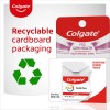 Colgate Pro Gum Health Interdental Floss Dental Floss For Healthier