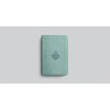 ESV Value Compact Bible (TruTone, Paris Sky, Branch Design)