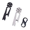 EMERSONGEARS Multi-Tool Tactical EDC Carry Pocket Multi-Tool for Outdoor Travel