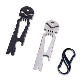 EMERSONGEARS Multi-Tool Tactical EDC Carry Pocket Multi-Tool for Outdoor Travel Camping Adventure Everyday Tools