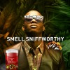 Old Spice Aluminum Free Men's Deodorant, Invisible Solid Stick Bearglove,