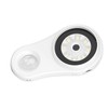 Handheld Digital Microscope 500X Magnification 2MP 1920x1080P HD Photo and