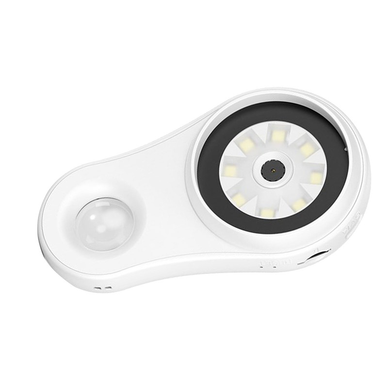 Handheld Digital Microscope 500X Magnification 2MP 1920x1080P HD Photo and