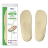 Kids Insoles for Juniors (8 - 10 Years) L 7.9