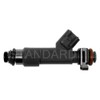 Standard Motor Products FJ1064 Fuel Injector
