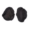 jojofuny 3pairs Stretchable Headphone Covers Washable Ear Sleeves for Over-Ear