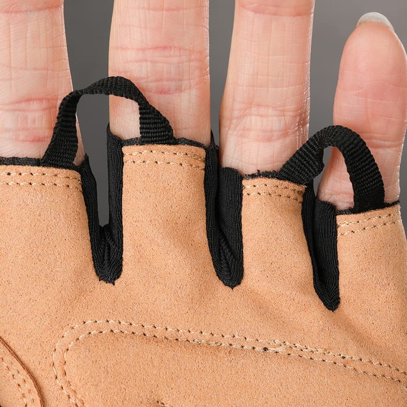 Chiba Eco Glove Pro Size XL, Colour Black