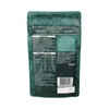 Holland & Barrett Superfood Blends