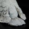 Whale-Headed Stork Plush Stuffed Toy, Shoebill Animal Bird Series Simulation
