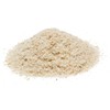 Psyllium Husk Whole 2 lb (32Oz), Use in Smoothies, Cooking