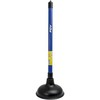 Foy 143325 Destapacaños tipo bomba 6"
