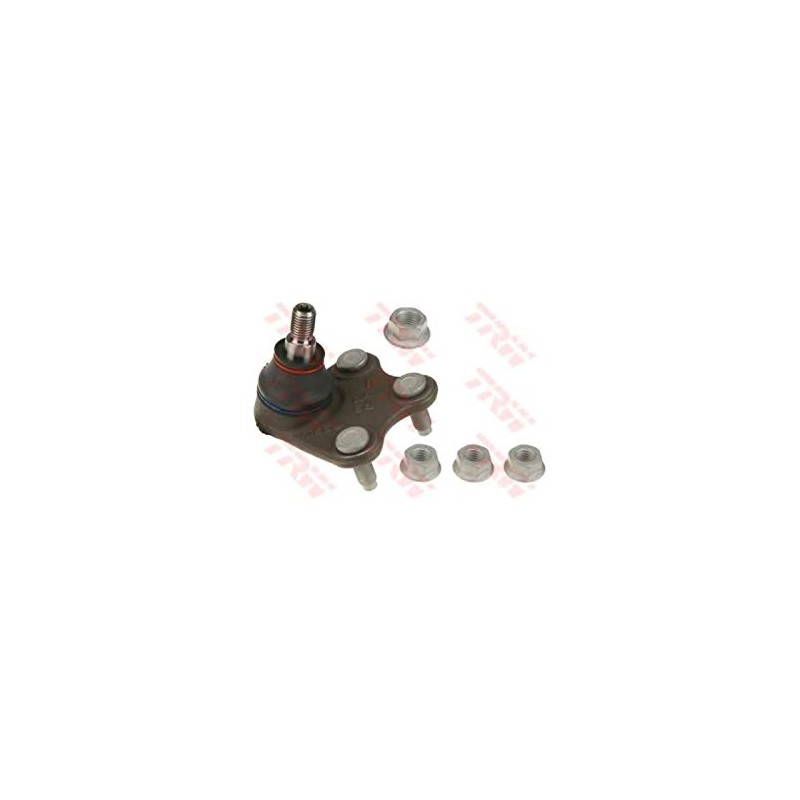 TRW Automotive AfterMarket JBJ815 Ball Joint