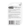 GUM GUM - 723RQC Orthodontic Wax with Vitamin E and
