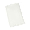 Uplark G-112 (020) Snoopy Scorecard Holder, White