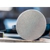 Bosch Professional 5x Expert M480 Sanding Net (for Hardwood, Paint