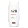 Isdin Protector Solar Redness Piel Sensible Spf50 50ml