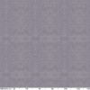 ANRO Oilcloth Tablecloth Oilcloth Tablecloth Oilcloth Table Cloth Concrete Grey