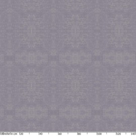 ANRO Oilcloth Tablecloth Oilcloth Tablecloth Oilcloth Table Cloth Concrete Grey Plain Urban, 100 x 140cm