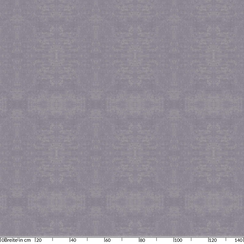 ANRO Oilcloth Tablecloth Oilcloth Tablecloth Oilcloth Table Cloth Concrete Grey