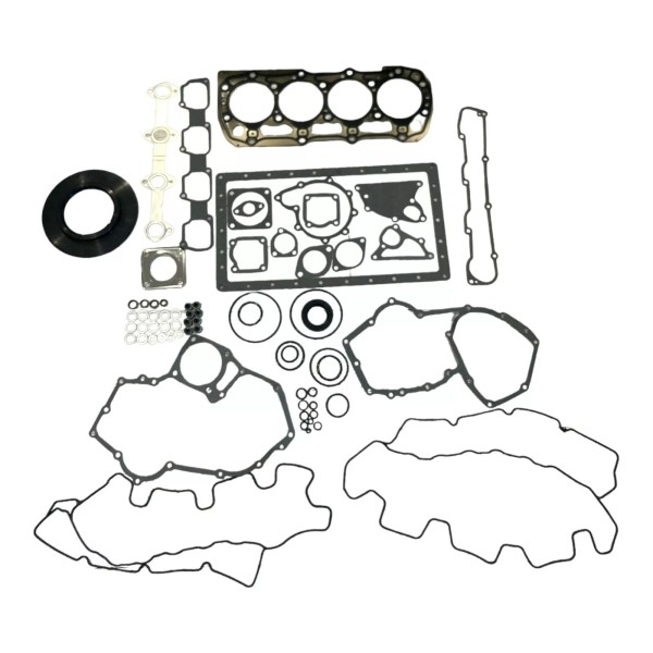 Arko Tractor Parts Full Gasket Set for Caterpillar 164-8900 424B
