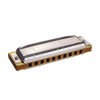 Hohner Blues Harp - Key of G