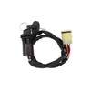 MOTOKU Ignition Switch for Honda Rancher 420 Foreman 500 Rubicon