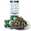 GOARTEA 250g / 8.8oz Supreme Jasmine Pearls Tea Jasmine Tea