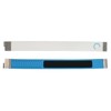 Anti Static Wrist Strap Balance Energy Anti Fatigue Electrostatic Removal