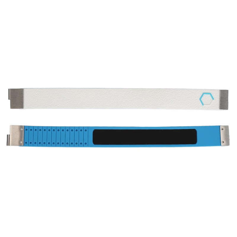 Anti Static Wrist Strap Balance Energy Anti Fatigue Electrostatic Removal