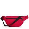 Eastpak Doggy Bag Belt Bag, Sailor Red, Einheitsgröße