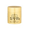 Cheonjiin 동원천지인 홍삼녹용 침향환 (30환) Dongwon Cheonjinin Red Ginseng Deer