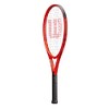 Wilson Pro Staff Precision XL 110 Tennis Racquet Bundled with
