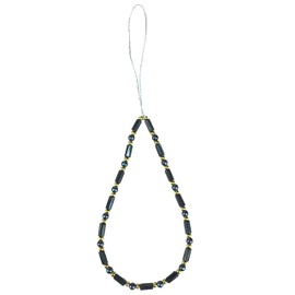 FaFaVila Phone Strap Wrist Strap Phone Lanyard with Tether Tab