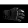 Furygan Jet Lady D3O EVO - Motorcycle Gloves for Women